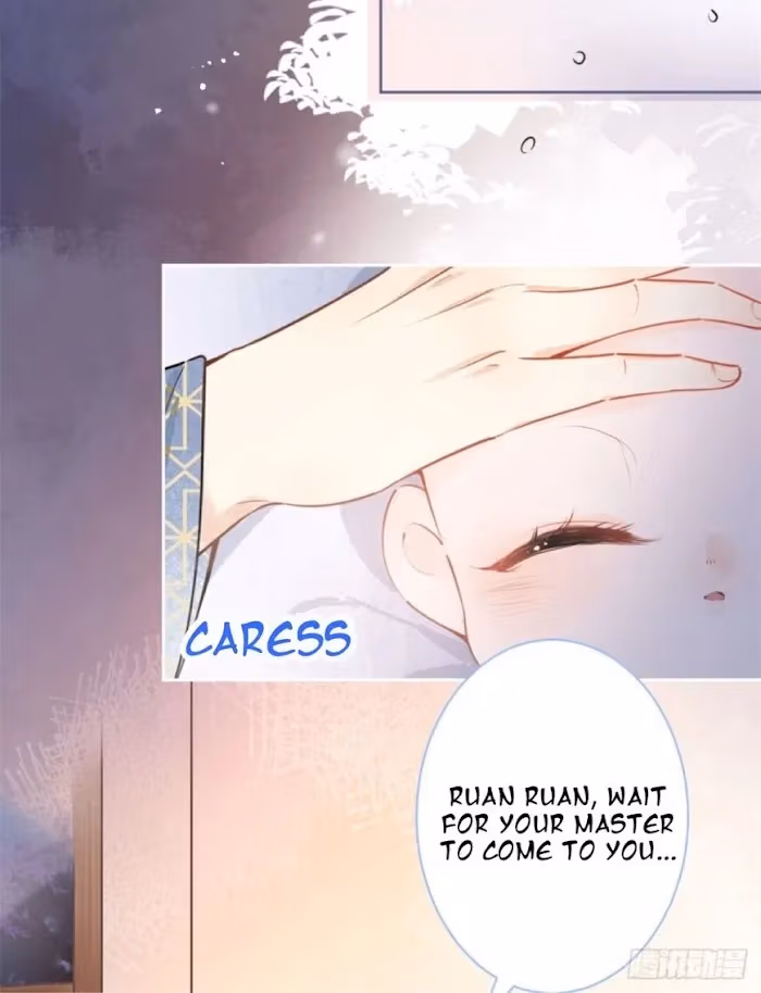 Read My Five Prominent Daddies chapter 1.2 image 38 on Lezhin