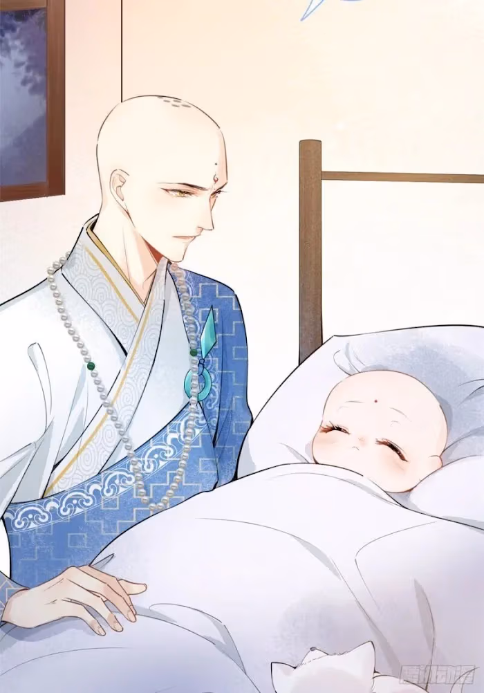 Read My Five Prominent Daddies chapter 1.2 image 39 on Lezhin