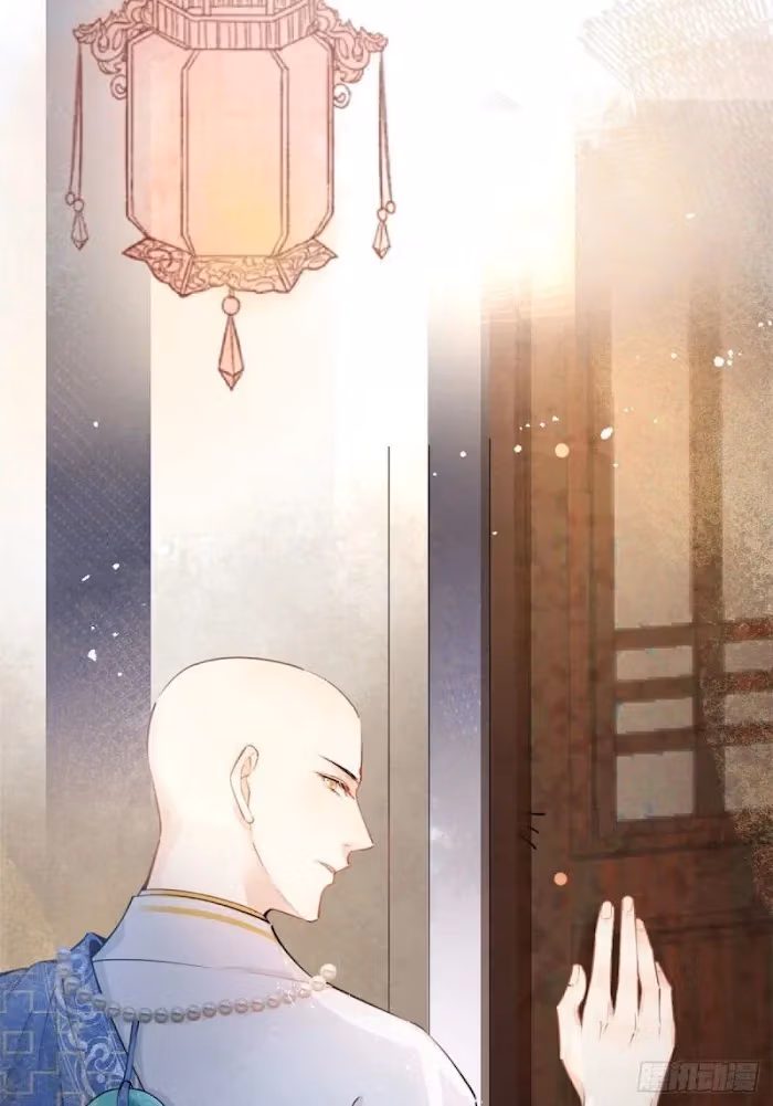 Read My Five Prominent Daddies chapter 1.2 image 41 on Lezhin