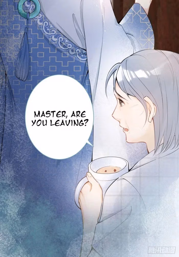Read My Five Prominent Daddies chapter 1.2 image 42 on Lezhin