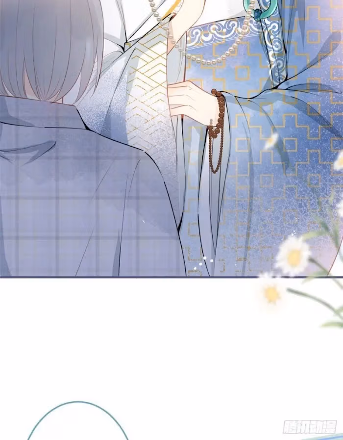 Read My Five Prominent Daddies chapter 1.2 image 44 on Lezhin