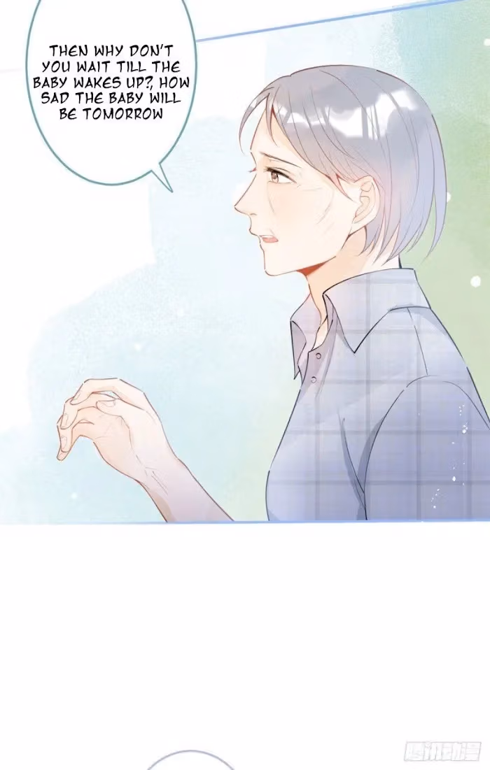 Read My Five Prominent Daddies chapter 1.2 image 45 on Lezhin