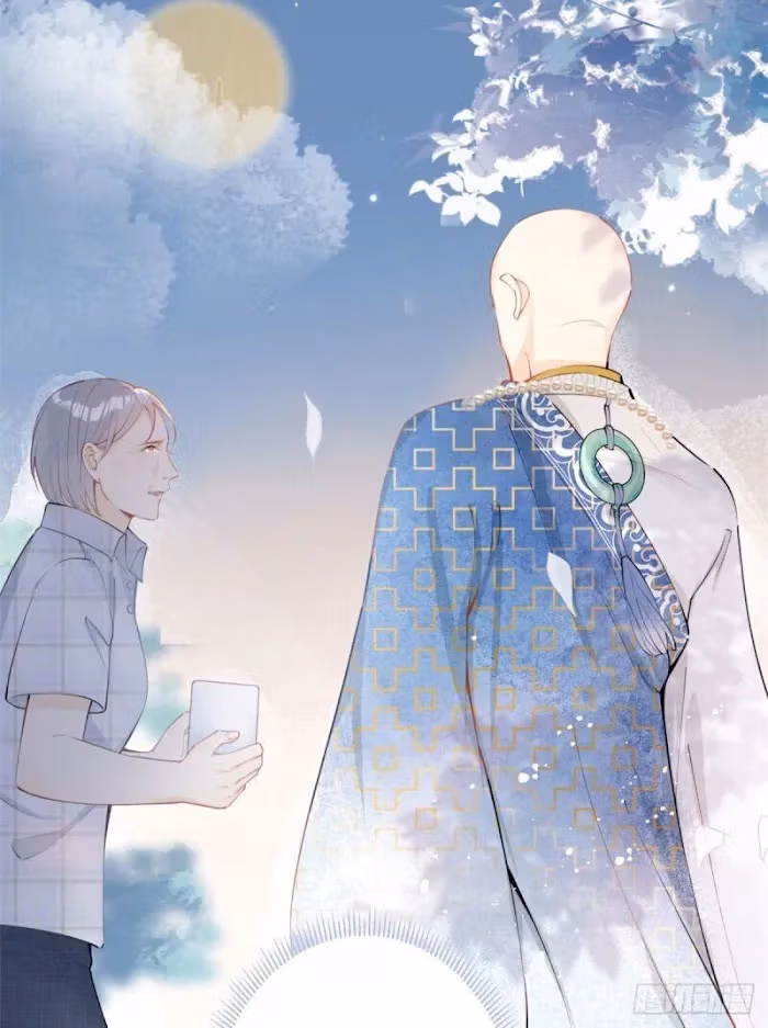 Read My Five Prominent Daddies chapter 1.2 image 47 on Lezhin