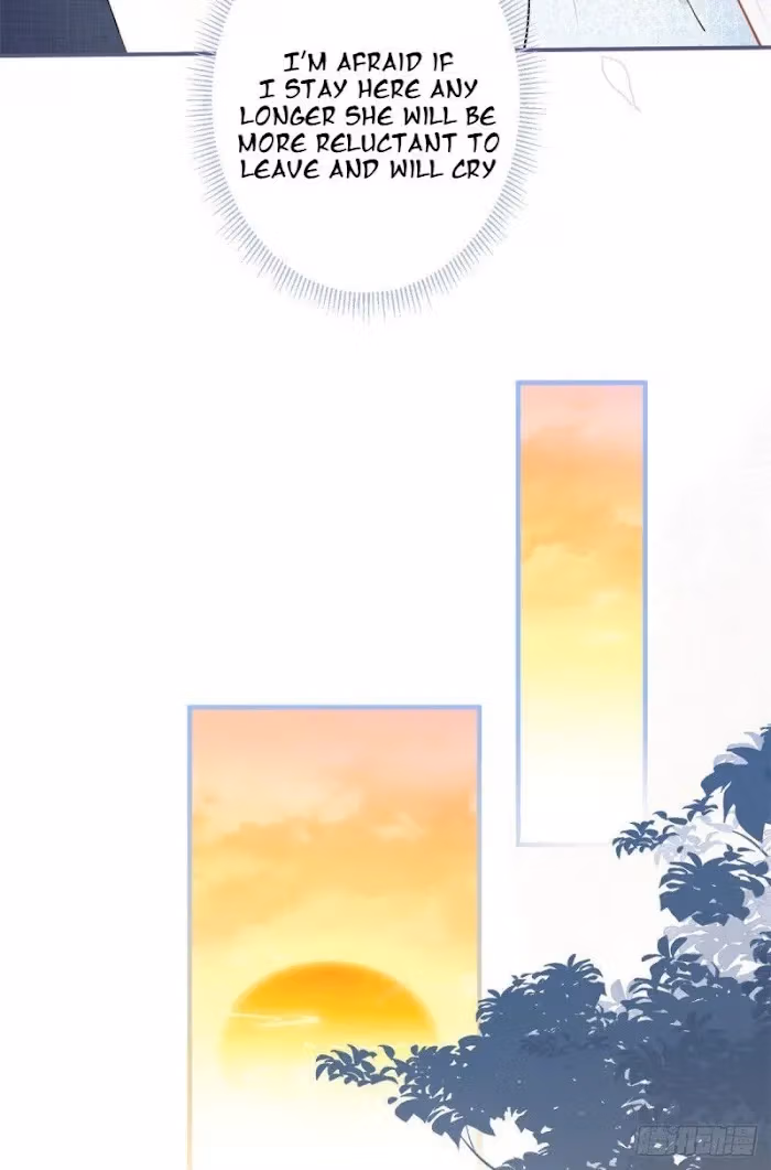 Read My Five Prominent Daddies chapter 1.2 image 48 on Lezhin