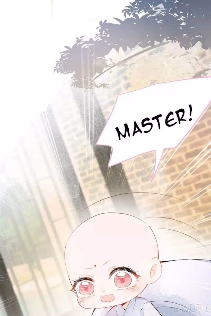 Read My Five Prominent Daddies chapter 1.2 image 49 on Lezhin