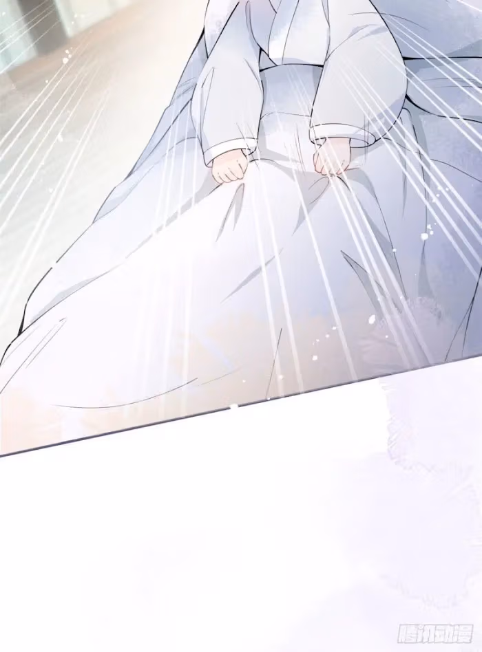 Read My Five Prominent Daddies chapter 1.2 image 50 on Lezhin