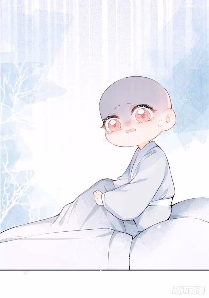 Read My Five Prominent Daddies chapter 1.2 image 52 on Lezhin