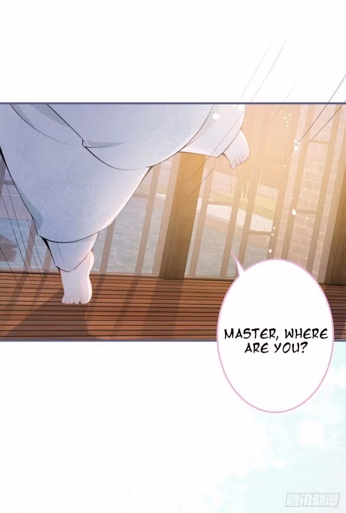 Read My Five Prominent Daddies chapter 1.2 image 53 on Lezhin