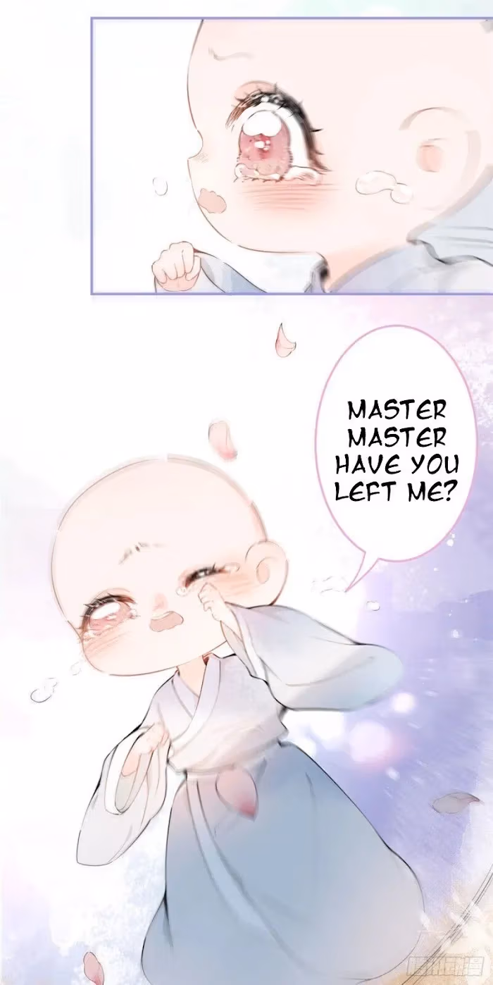 Read My Five Prominent Daddies chapter 1.2 image 54 on Lezhin