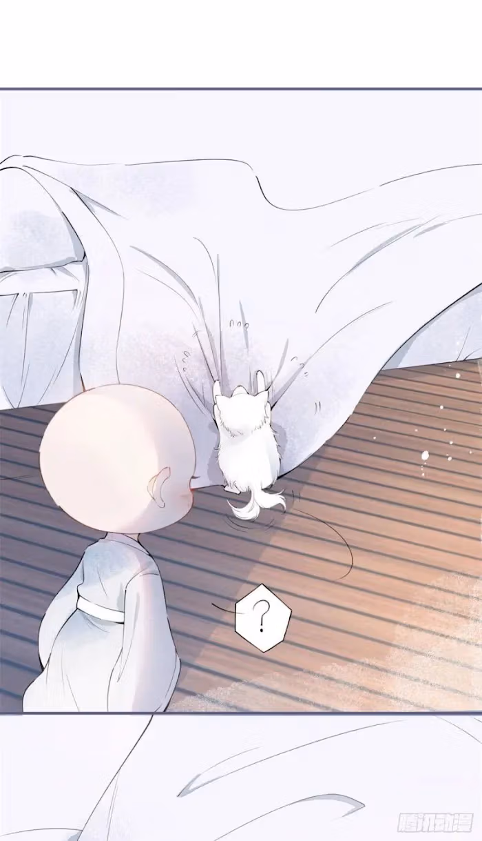 Read My Five Prominent Daddies chapter 1.2 image 56 on Lezhin