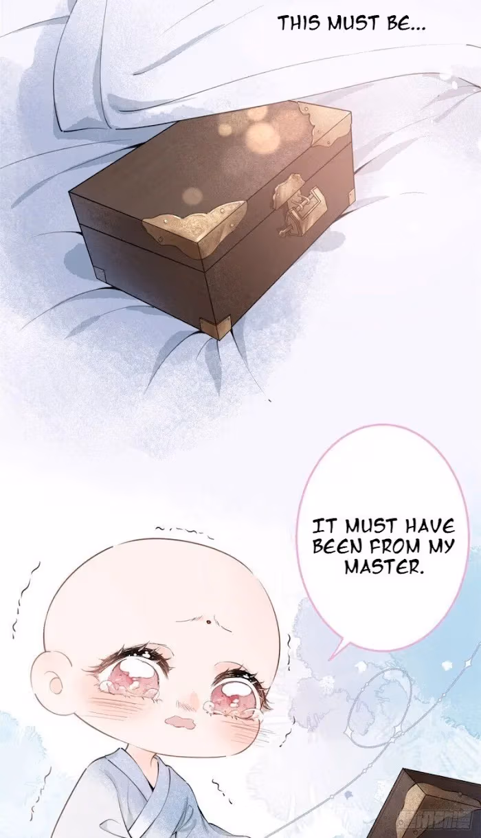 Read My Five Prominent Daddies chapter 1.2 image 57 on Lezhin