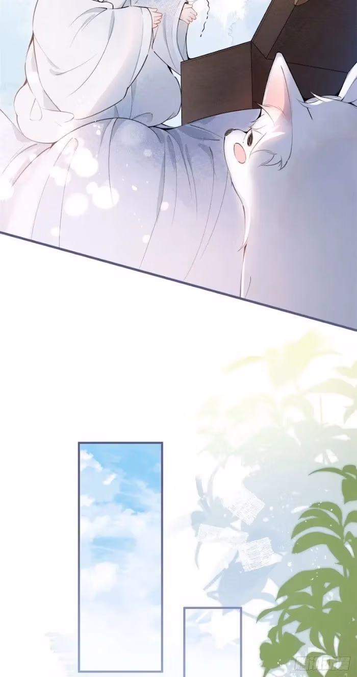 Read My Five Prominent Daddies chapter 1.2 image 58 on Lezhin