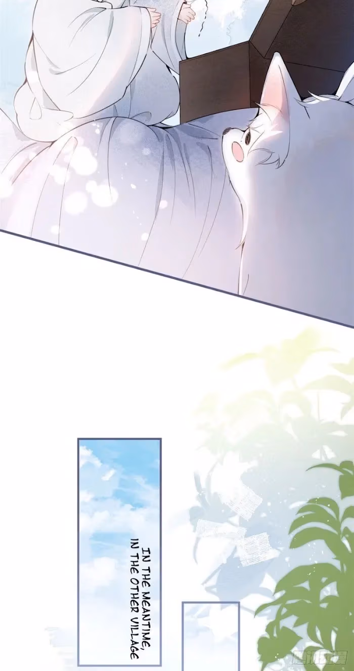 Read My Five Prominent Daddies chapter 1.2 image 59 on Lezhin