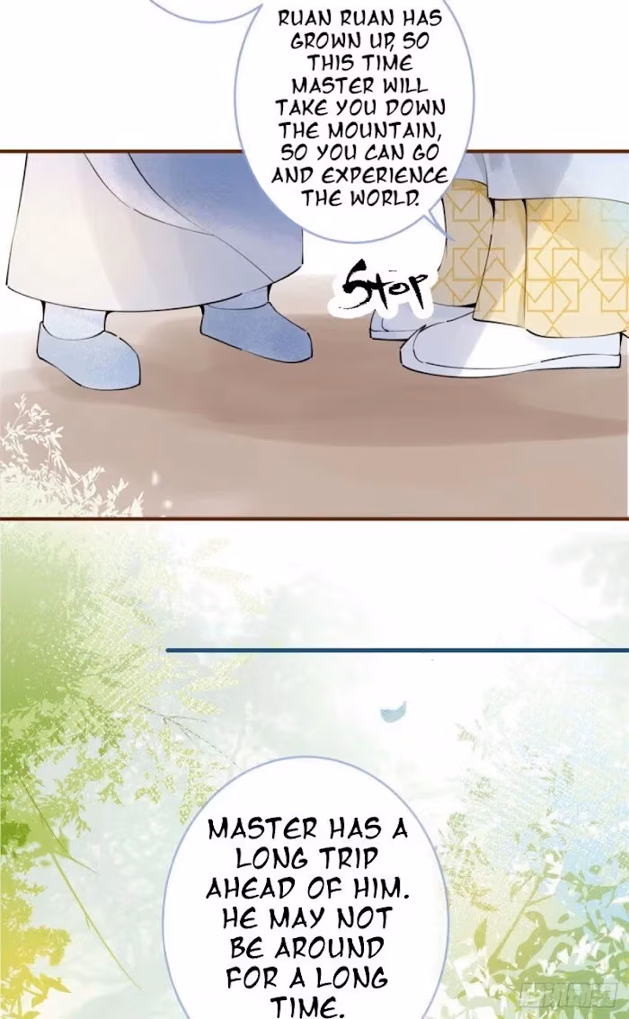 Read My Five Prominent Daddies chapter 1.2 image 6 on Lezhin