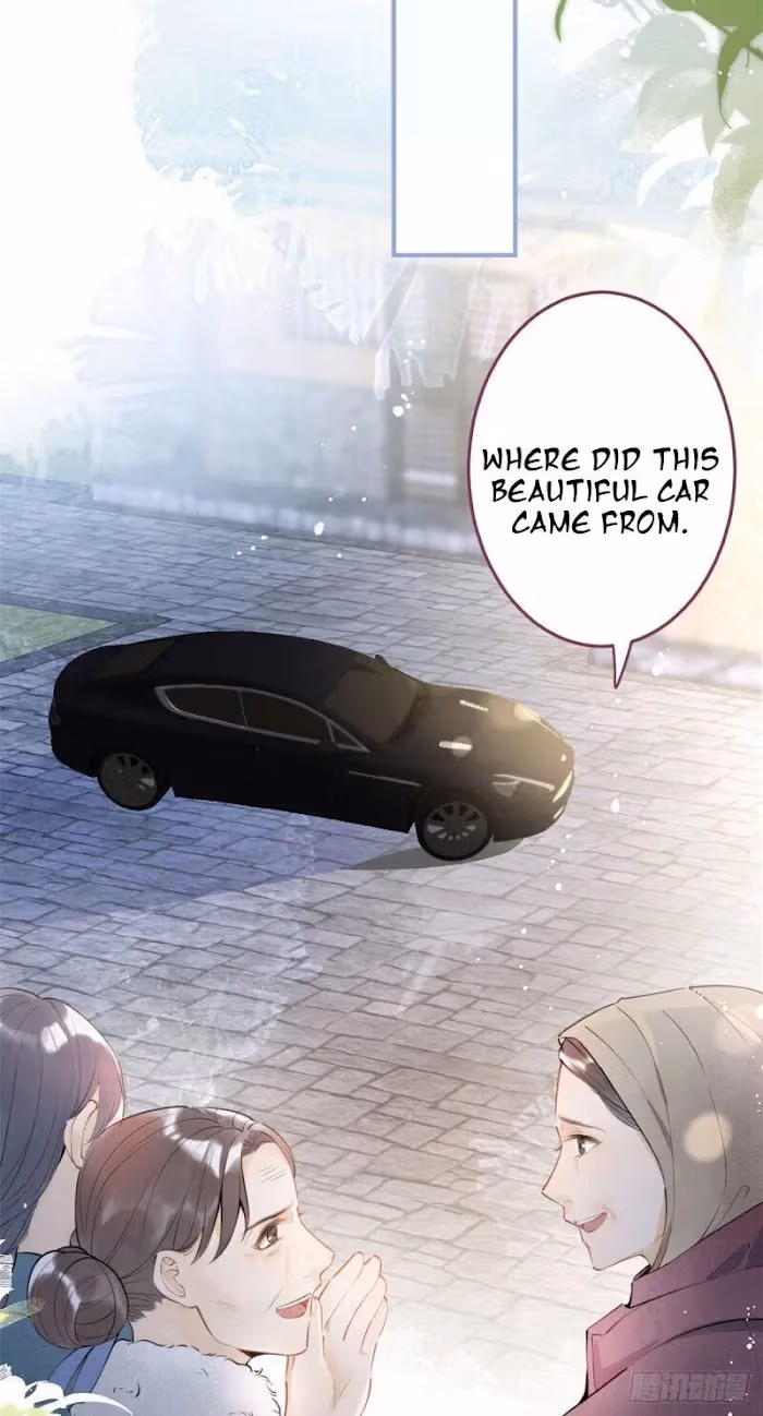 Read My Five Prominent Daddies chapter 1.2 image 60 on Lezhin