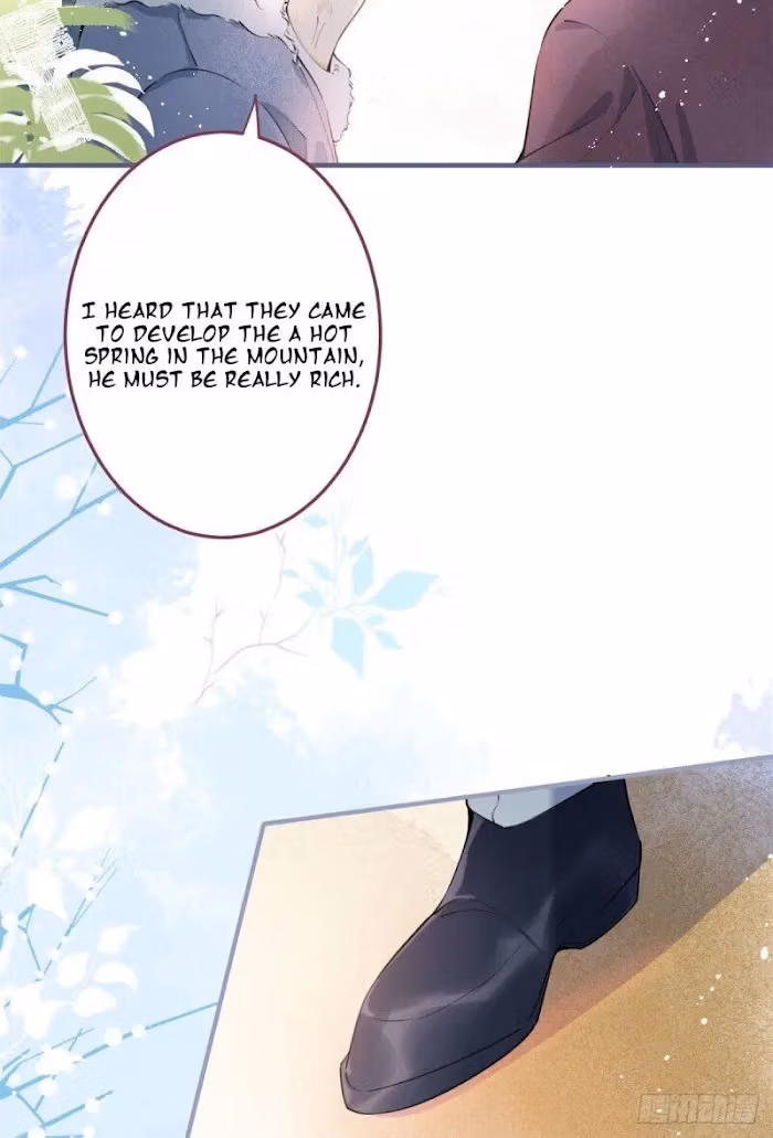 Read My Five Prominent Daddies chapter 1.2 image 61 on Lezhin