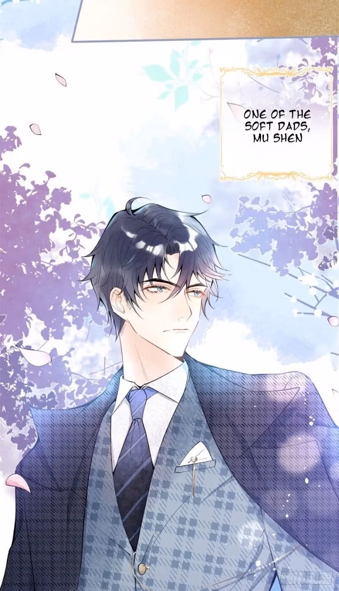 Read My Five Prominent Daddies chapter 1.2 image 62 on Lezhin