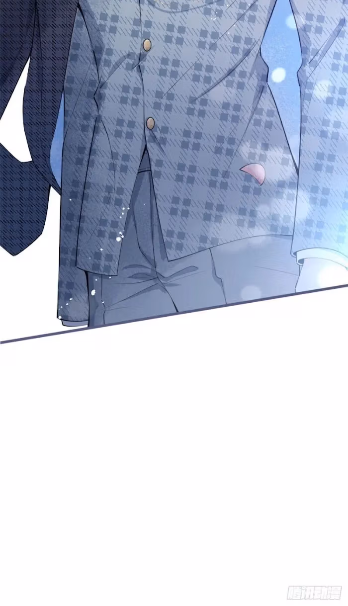 Read My Five Prominent Daddies chapter 1.2 image 63 on Lezhin