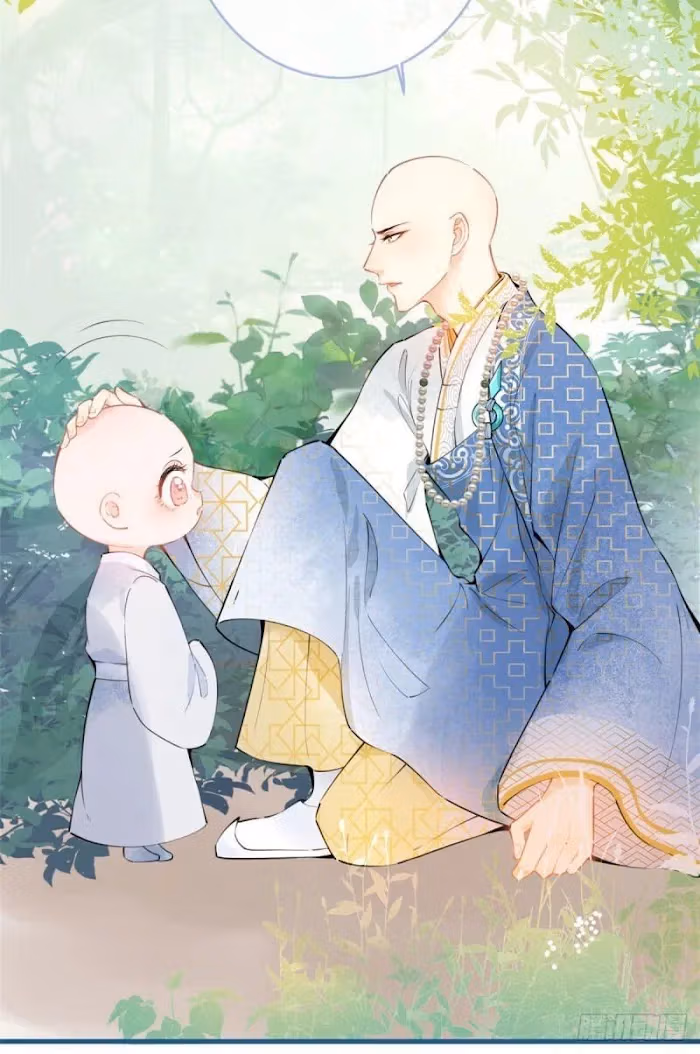 Read My Five Prominent Daddies chapter 1.2 image 7 on Lezhin