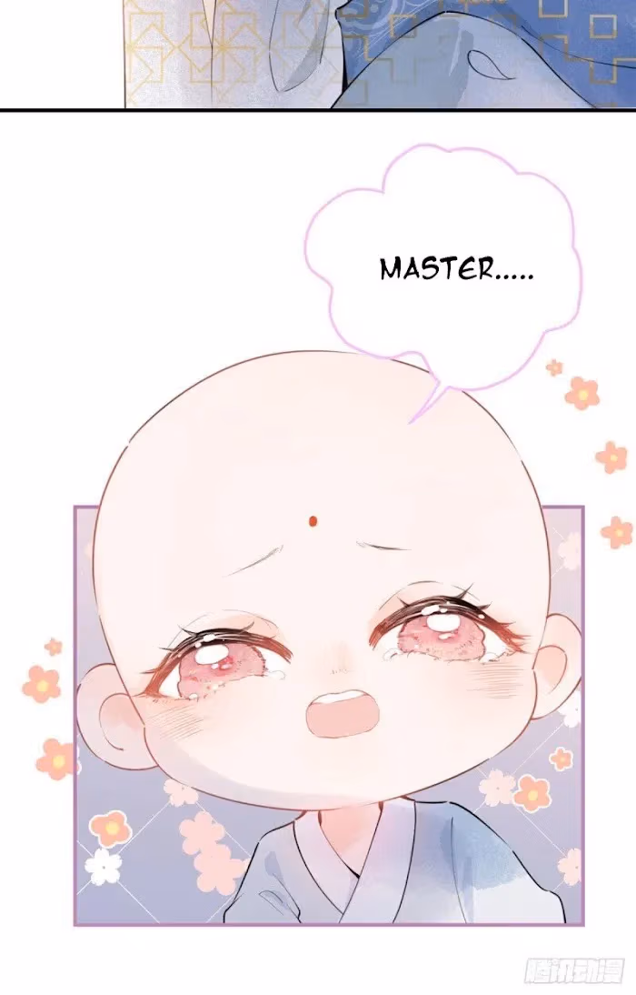 Read My Five Prominent Daddies chapter 1.2 image 9 on Lezhin