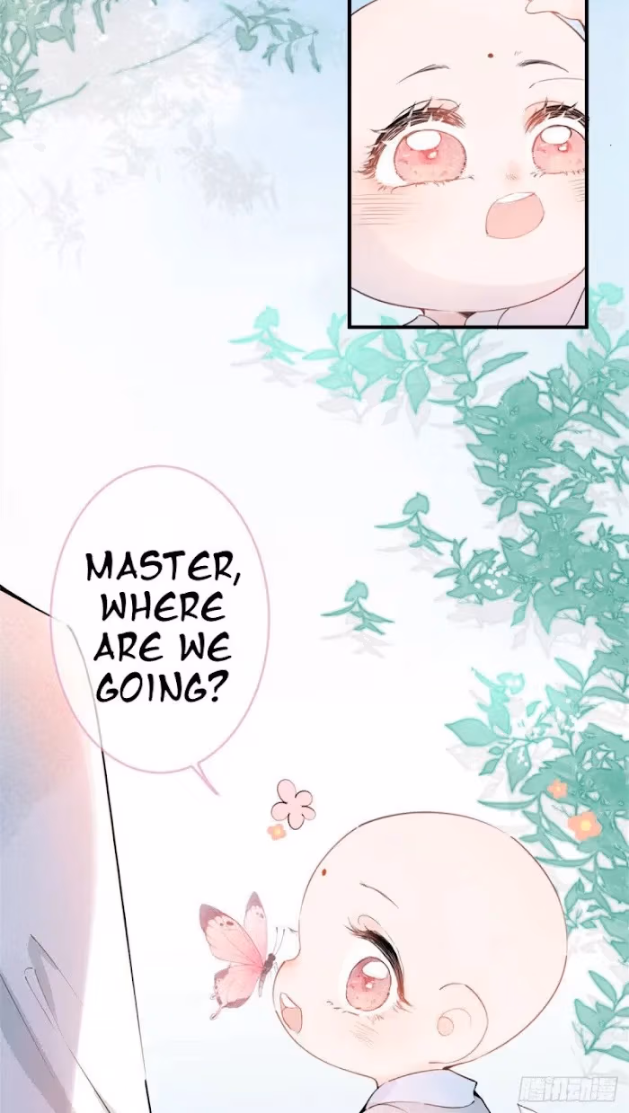 Read My Five Prominent Daddies chapter 1 image 1 on Lezhin