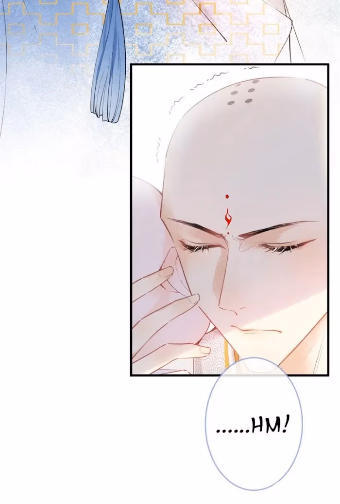Read My Five Prominent Daddies chapter 1 image 14 on Lezhin