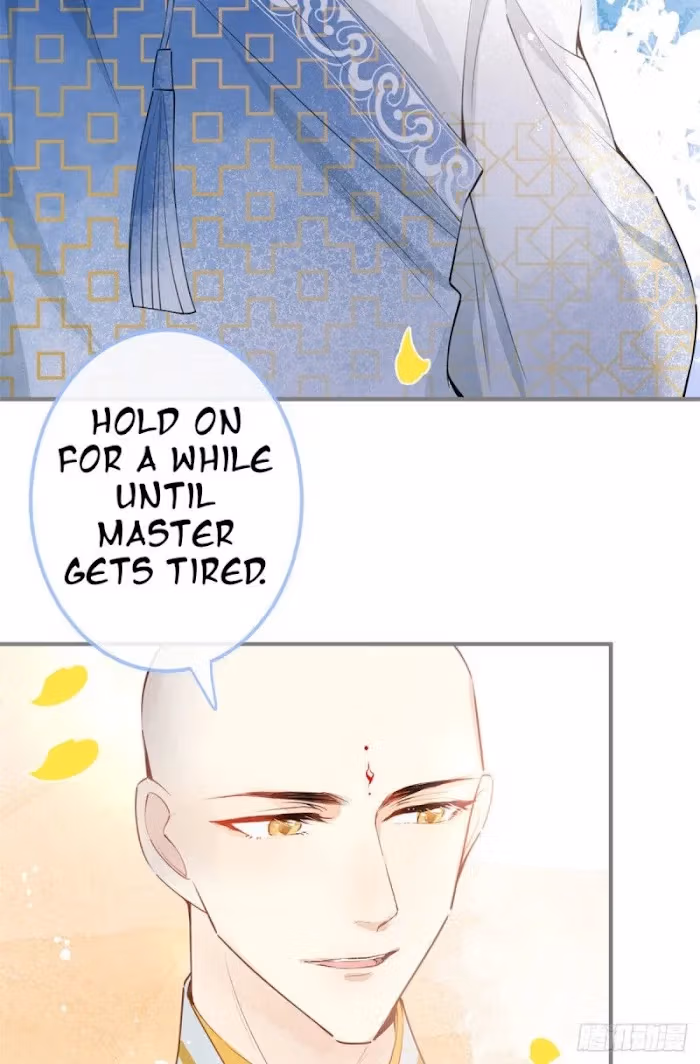 Read My Five Prominent Daddies chapter 1 image 16 on Lezhin