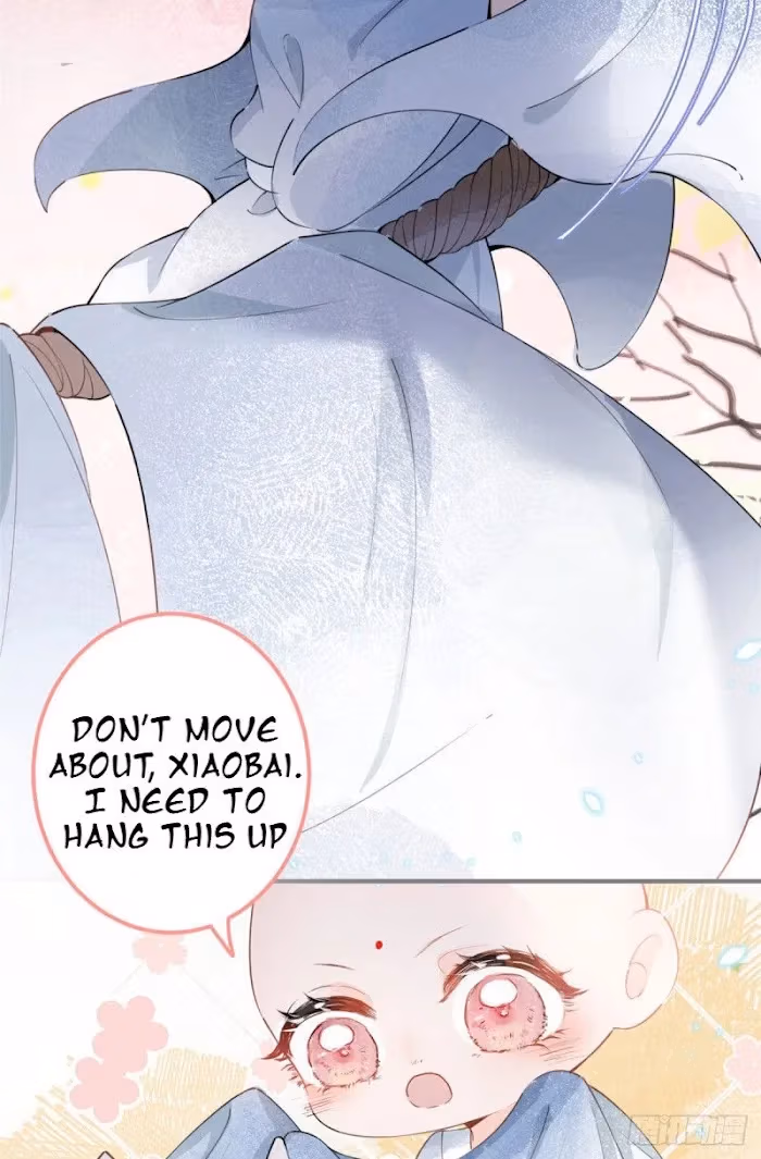 Read My Five Prominent Daddies chapter 1 image 25 on Lezhin