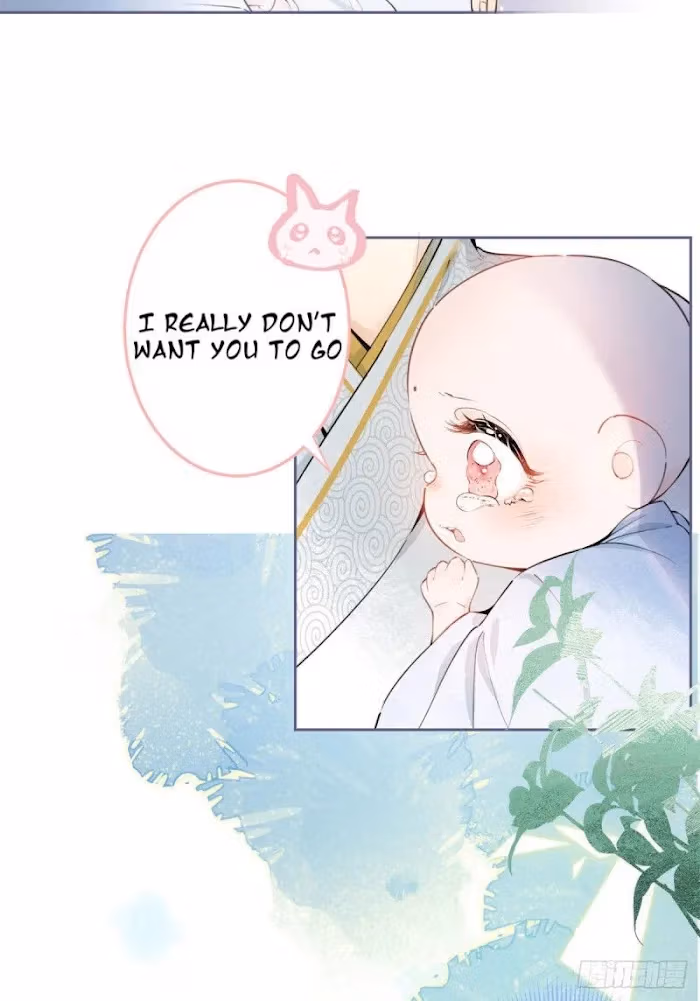 Read My Five Prominent Daddies chapter 1 image 30 on Lezhin