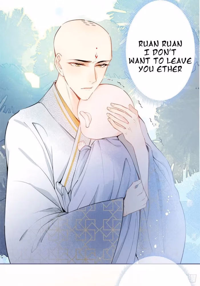 Read My Five Prominent Daddies chapter 1 image 31 on Lezhin