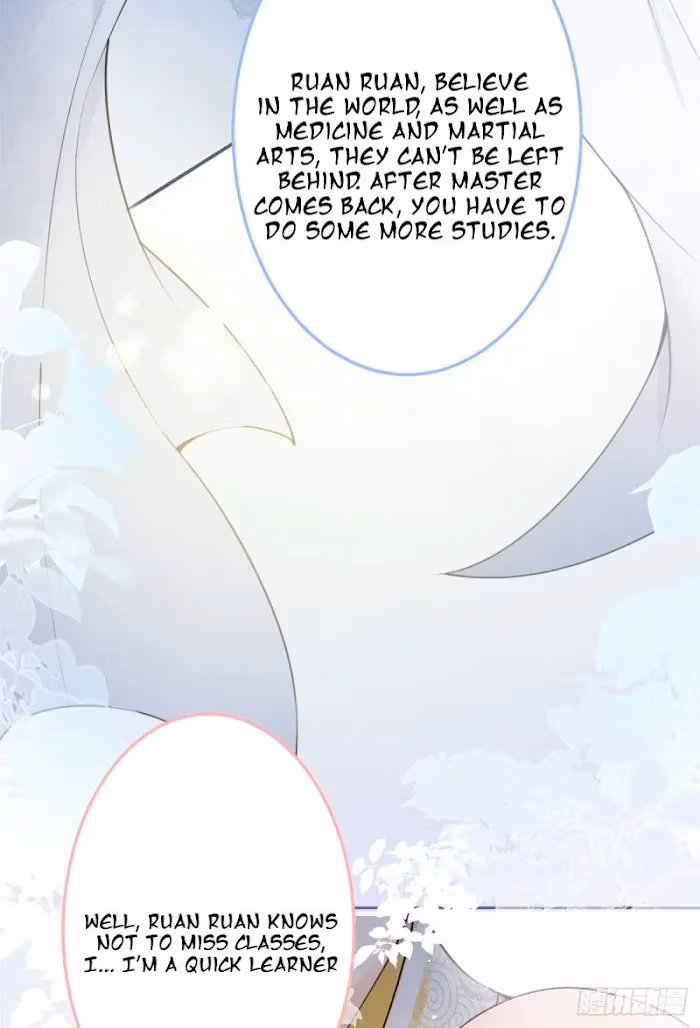 Read My Five Prominent Daddies chapter 1 image 34 on Lezhin