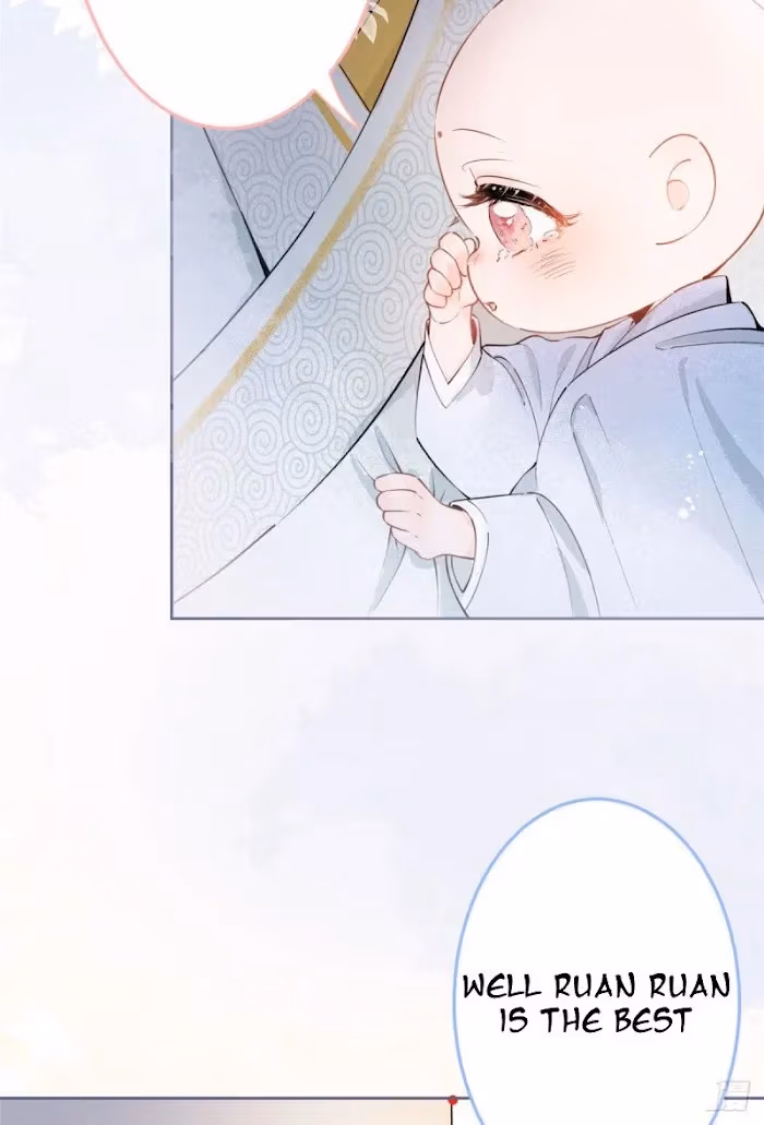 Read My Five Prominent Daddies chapter 1 image 35 on Lezhin