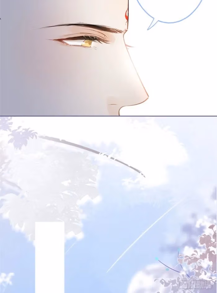 Read My Five Prominent Daddies chapter 1 image 36 on Lezhin
