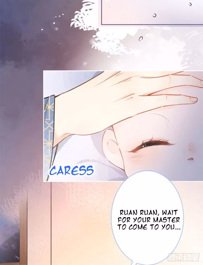 Read My Five Prominent Daddies chapter 1 image 38 on Lezhin