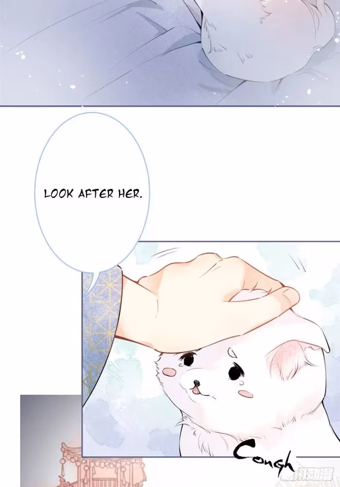 Read My Five Prominent Daddies chapter 1 image 40 on Lezhin