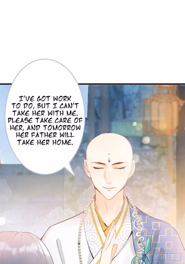 Read My Five Prominent Daddies chapter 1 image 43 on Lezhin