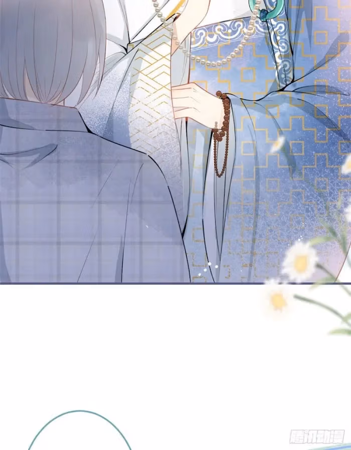 Read My Five Prominent Daddies chapter 1 image 44 on Lezhin