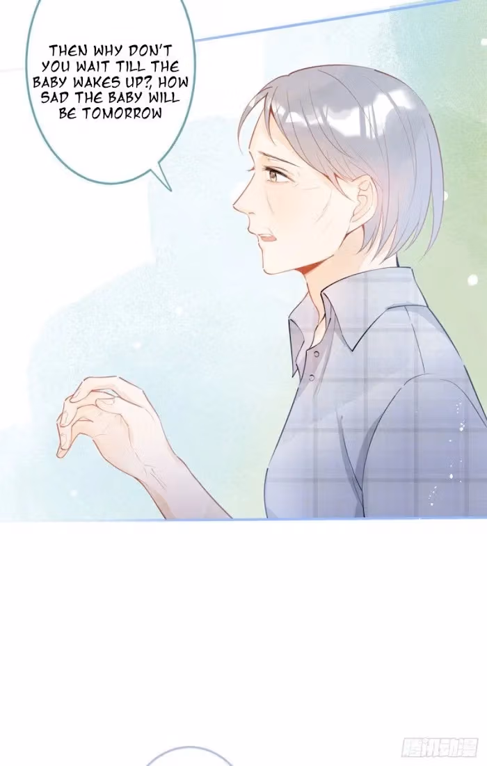Read My Five Prominent Daddies chapter 1 image 45 on Lezhin