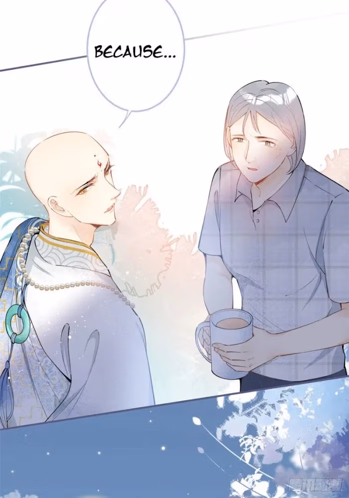 Read My Five Prominent Daddies chapter 1 image 46 on Lezhin