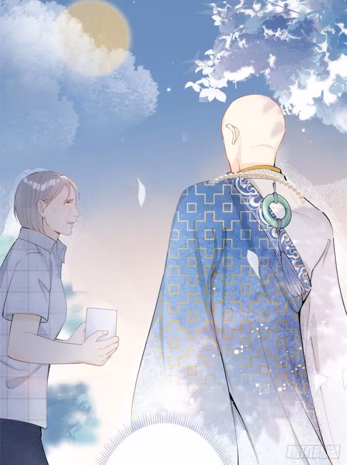 Read My Five Prominent Daddies chapter 1 image 47 on Lezhin