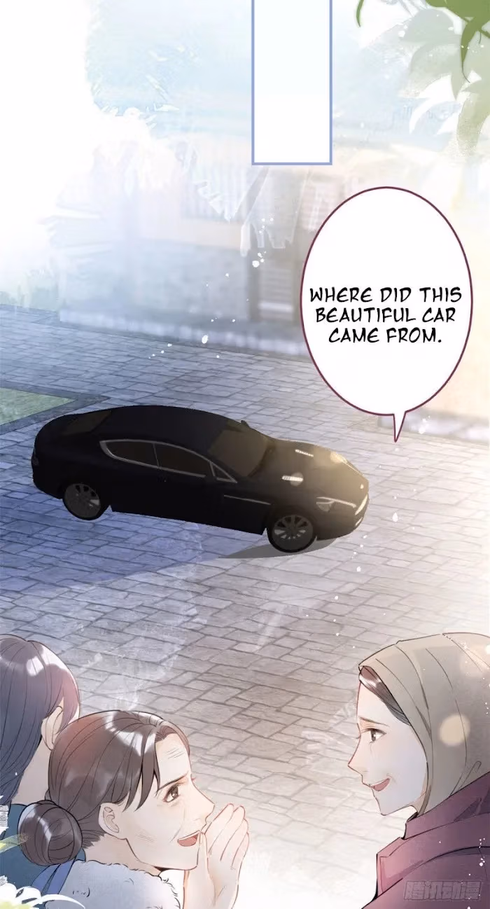 Read My Five Prominent Daddies chapter 1 image 60 on Lezhin