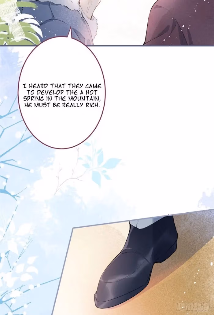 Read My Five Prominent Daddies chapter 1 image 61 on Lezhin