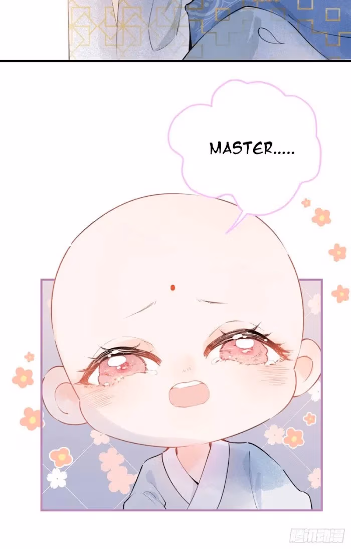 Read My Five Prominent Daddies chapter 1 image 9 on Lezhin