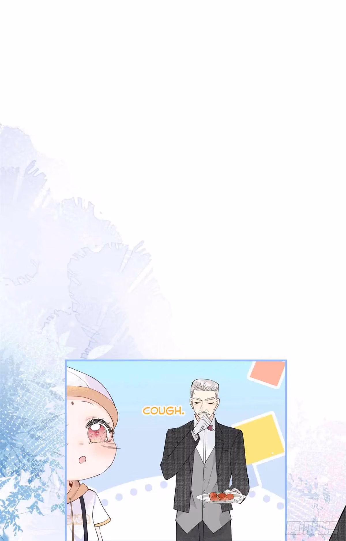 Read My Five Prominent Daddies chapter 10 image 21 on Lezhin
