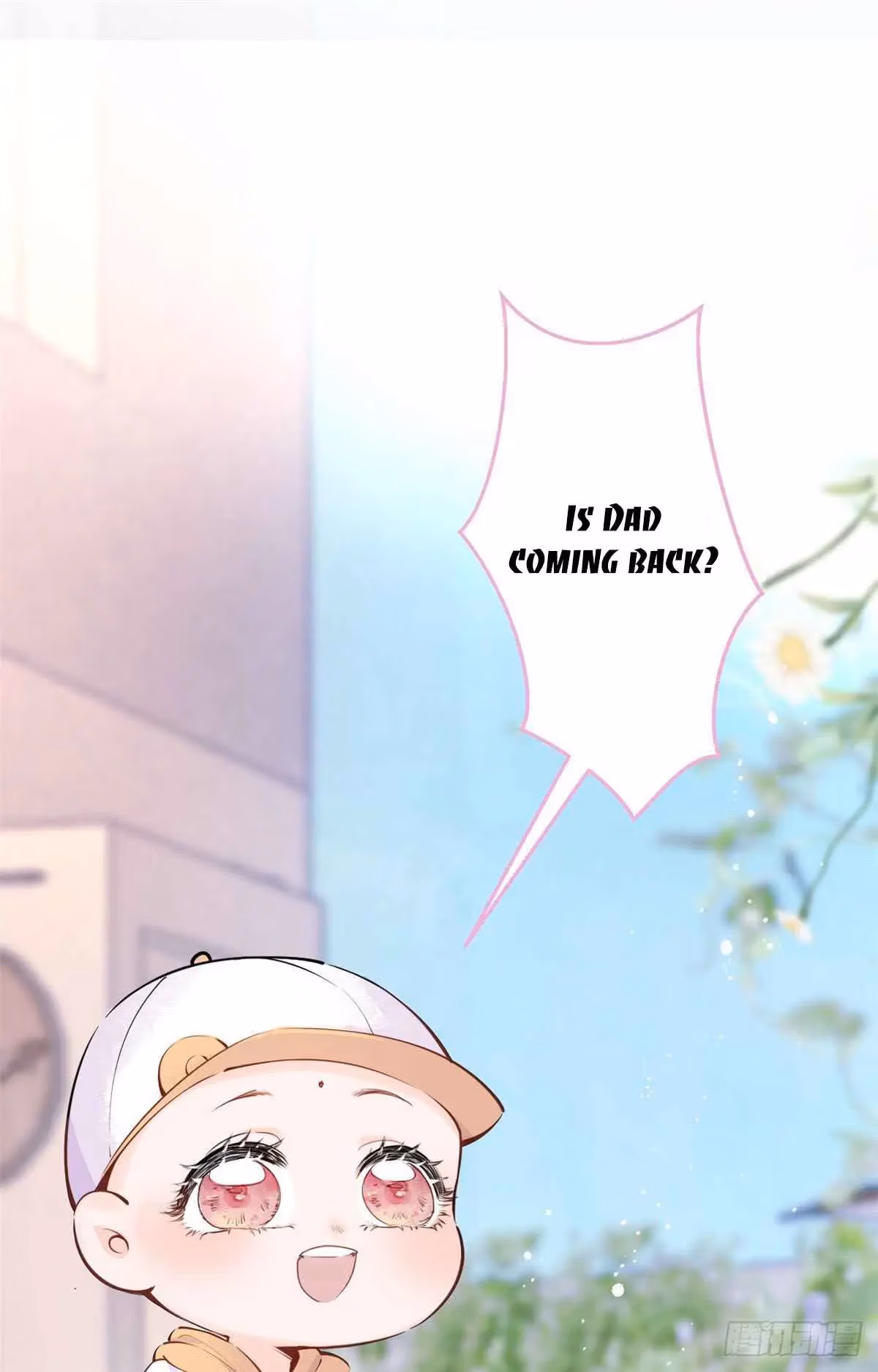 Read My Five Prominent Daddies chapter 10 image 30 on Lezhin