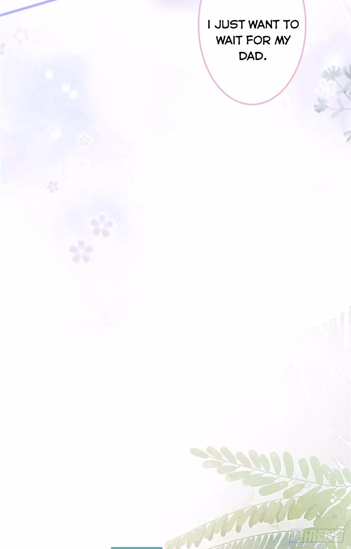 Read My Five Prominent Daddies chapter 10 image 37 on Lezhin