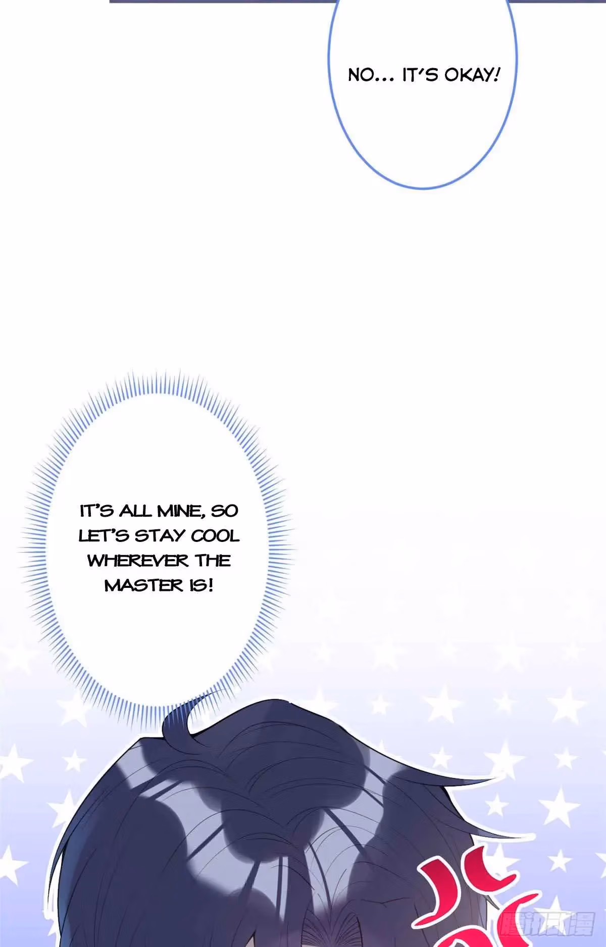Read My Five Prominent Daddies chapter 10 image 51 on Lezhin