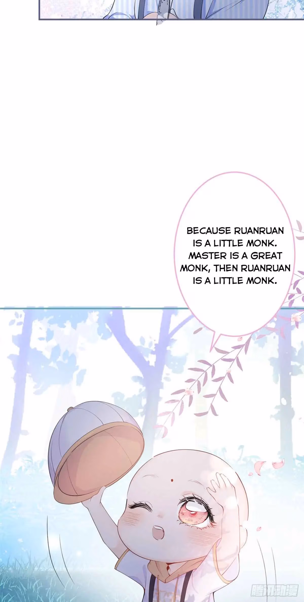 Read My Five Prominent Daddies chapter 11 image 10 on Lezhin