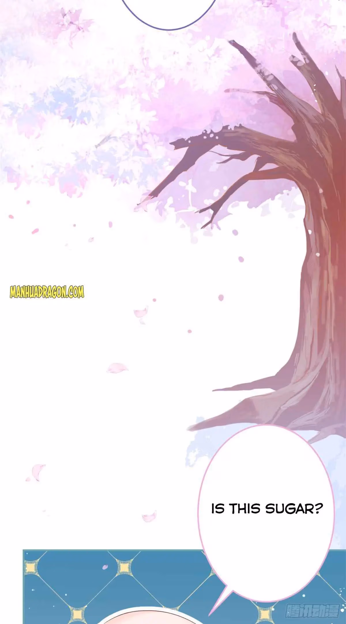 Read My Five Prominent Daddies chapter 11 image 20 on Lezhin