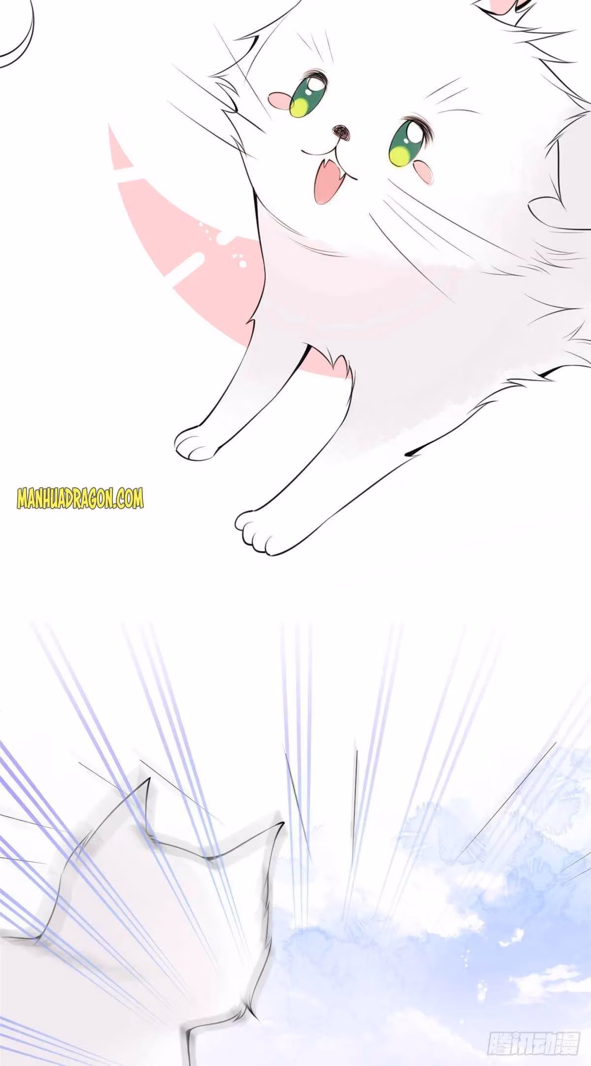 Read My Five Prominent Daddies chapter 11 image 32 on Lezhin